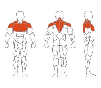 LD1088.png LD1088.png